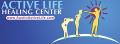 Active Life Chiropractic