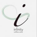 Infinity Wellness Center