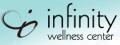 Infinity Wellness Center