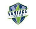 Vantage College Austin