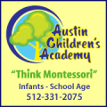Austin Children's Academy