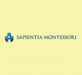 Sapientia & Cedar Park Montessori