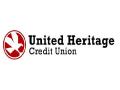 United Heritage Credit Union