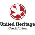 United Heritage Credit Union