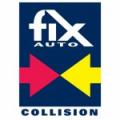 Fix Auto Watsonville