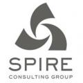 Spire Consulting Group