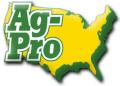 Ag-Pro Companies
