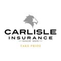 Carlisle Insurance