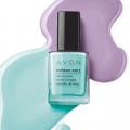 Avon Recruiting Rep - Christina Breeze