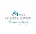 Paul Phillips MD - El Paso Cosmetic Surgery