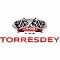 Torresdey Motors