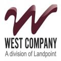 West Company of Midland