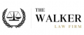 The Walker Law Firm