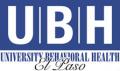 El Paso Behavioral Health System