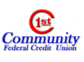 1st Community Federal Credit Union