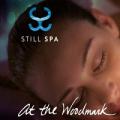 Still Spa at The Woodmark Hotel