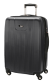 Skyway Luggage Co.