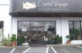 Crystal Voyage LLC