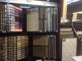 Vogel's Carpet and Flooring