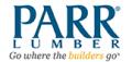 Parr Lumber