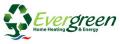 Evergreen Home Heating and Energy