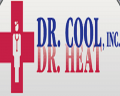 Dr Cool Heating & Air Cond