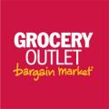 Grocery Outlet - Closed