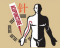 Washington State Acupuncture & Chinese Medicine Center