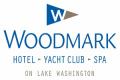 The Woodmark Hotel and Still Spa