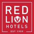 Red Lion Inn & Suites Bothell