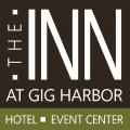 The INN at Gig Harbor