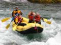 Rill Adventures Raft & Gear Rentals