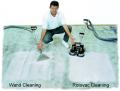 Manuel and Son's Carpet Cleaning