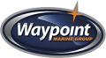 Waypoint Marine Group