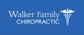 Walker Family Chiropractic