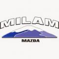 Milam Mazda