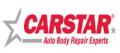 Cornforth-Campbell CARSTAR