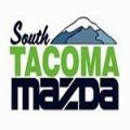 South Tacoma Mazda