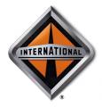Husky International Trucks Incorporated