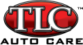 TLC AutoCare