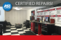 TLC AutoCare