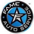 FAME Automotive