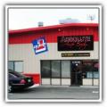 Roosevelt Auto Body - Collision 1