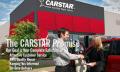 Hi-Tech CARSTAR Eastside