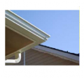 Continuous Gutter & Roofing