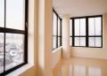 Clear N' Bright Windows