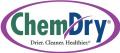 Five Star Chem-Dry Upholstery & Carpet Cleaning