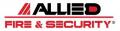 Allied Fire and Security Seattle