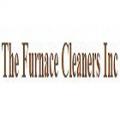 The Furnace Cleaners