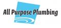 All Purpose Plumbing